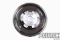 Picture of XClutch 07-17 Mitsubishi Lancer EVO X 2.0L Lightweight Chromoly Flywheel
