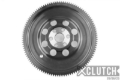 Picture of XClutch 94-97 Mazda Miata Shinsen 1.8L Chromoly Flywheel