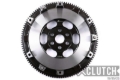 Picture of XClutch 94-97 Mazda Miata Shinsen 1.8L Lightweight Chromoly Flywheel