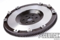 Picture of XClutch 06-15 Mazda MX-5 Miata Touring 2.0L Chromoly Flywheel