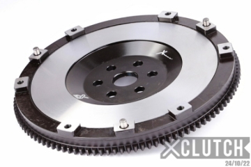 Picture of XClutch 06-15 Mazda MX-5 Miata Touring 2.0L Chromoly Flywheel