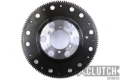 Picture of XClutch 87-91 Mazda RX-7 10th Anniversary 1.3L Chromoly Flywheel