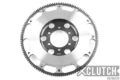 Picture of XClutch 87-91 Mazda RX-7 10th Anniversary 1.3L Lightweight Chromoly Flywheel