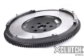 Picture of XClutch 06-07 Mazda Mazdaspeed 3 2.3L Turbo Chromoly Flywheel
