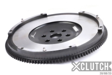 Picture of XClutch 06-07 Mazda Mazdaspeed 3 2.3L Turbo Chromoly Flywheel