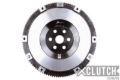 Picture of XClutch 06-15 Mazda MX-5 Miata Touring 2.0L Chromoly Flywheel