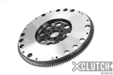Picture of XClutch 90-96 Nissan 300ZX Turbo 3.0L Chromoly Flywheel