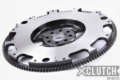 Picture of XClutch 90-96 Nissan 300ZX Turbo 3.0L Lightweight Chromoly Flywheel