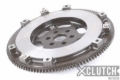 Picture of XClutch 89-92 Ford Probe LX 2.2L Lightweight Chromoly Flywheel
