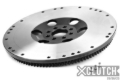 Picture of XClutch 91-98 Nissan 180SX S13 2.0L Chromoly Flywheel