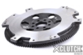 Picture of XClutch 91-98 Nissan 180SX S13 2.0L Lightweight Chromoly Flywheel