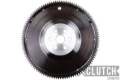 Picture of XClutch 06-15 Mazda MX-5 Miata Touring 2.0L Chromoly Flywheel
