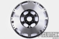 Picture of XClutch 90-96 Nissan 300ZX Turbo 3.0L Lightweight Chromoly Flywheel