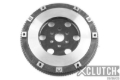 Picture of XClutch 89-92 Ford Probe LX 2.2L Chromoly Flywheel