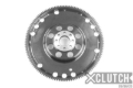 Picture of XClutch 90-96 Nissan 300ZX Turbo 3.0L Chromoly Flywheel