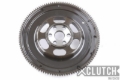 Picture of XClutch 89-92 Ford Probe LX 2.2L Lightweight Chromoly Flywheel