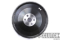 Picture of XClutch 06-07 Mazda Mazdaspeed 3 2.3L Turbo Chromoly Flywheel