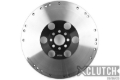 Picture of XClutch 91-98 Nissan 180SX S13 2.0L Chromoly Flywheel