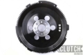Picture of XClutch 91-98 Nissan 180SX S13 2.0L Lightweight Chromoly Flywheel