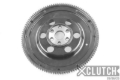 Picture of XClutch 89-92 Ford Probe LX 2.2L Chromoly Flywheel