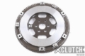 Picture of XClutch 89-92 Ford Probe LX 2.2L Lightweight Chromoly Flywheel