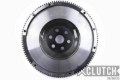 Picture of XClutch 06-07 Mazda Mazdaspeed 3 2.3L Turbo Chromoly Flywheel