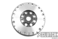 Picture of XClutch 90-96 Nissan 300ZX Turbo 3.0L Chromoly Flywheel