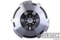 Picture of XClutch 91-98 Nissan 180SX S13 2.0L Lightweight Chromoly Flywheel