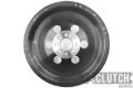 Picture of XClutch 91-98 Nissan 180SX S13 2.0L Chromoly Flywheel