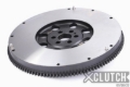 Picture of XClutch 91-98 Nissan 240SX LE 2.4L Chromoly Flywheel