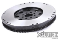 Picture of XClutch 88-90 Nissan 180SX S13 1.8L Chromoly Flywheel