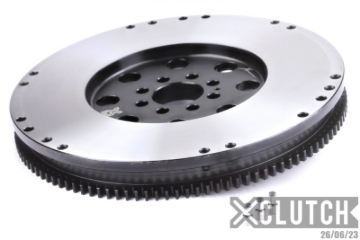 Picture of XClutch 88-90 Nissan 180SX S13 1.8L Chromoly Flywheel