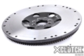 Picture of XClutch 90-98 Nissan Pulsar Gti-R 2.0L Chromoly Flywheel