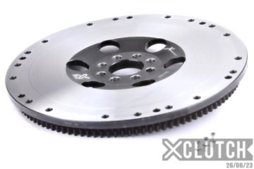 Picture of XClutch 90-98 Nissan Pulsar Gti-R 2.0L Chromoly Flywheel