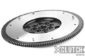 Picture of XClutch 04-06 Subaru Baja Turbo 2.5L Chromoly Flywheel