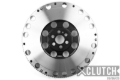 Picture of XClutch 91-98 Nissan 240SX LE 2.4L Lightweight Chromoly Flywheel
