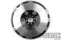 Picture of XClutch 03-06 Nissan 350Z Track 3.5L Lightweight Chromoly Flywheel