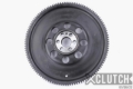Picture of XClutch 91-98 Nissan 240SX LE 2.4L Chromoly Flywheel