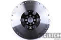 Picture of XClutch 90-98 Nissan Pulsar Gti-R 2.0L Chromoly Flywheel