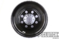 Picture of XClutch 88-90 Nissan 180SX S13 1.8L Chromoly Flywheel