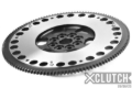 Picture of XClutch 04-06 Subaru Baja Turbo 2.5L Lightweight Chromoly Flywheel