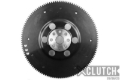 Picture of XClutch 04-06 Subaru Baja Turbo 2.5L Chromoly Flywheel
