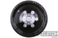 Picture of XClutch 90-98 Nissan Pulsar Gti-R 2.0L Chromoly Flywheel