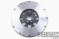 Picture of XClutch 91-98 Nissan 240SX LE 2.4L Chromoly Flywheel