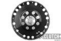 Picture of XClutch 91-98 Nissan 240SX LE 2.4L Lightweight Chromoly Flywheel