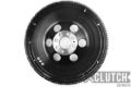 Picture of XClutch 03-06 Nissan 350Z Track 3.5L Lightweight Chromoly Flywheel