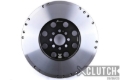 Picture of XClutch 88-90 Nissan 180SX S13 1.8L Chromoly Flywheel