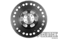Picture of XClutch 04-06 Subaru Baja Turbo 2.5L Lightweight Chromoly Flywheel