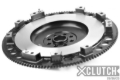 Picture of XClutch 04-22 Subaru WRX STi Type RA 2.5L Chromoly Flywheel