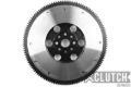 Picture of XClutch 04-06 Subaru Baja Turbo 2.5L Chromoly Flywheel